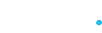 some text